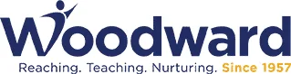 Woodward-Children-Center-Freeport-logo