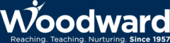 Woodward-Children-Center-logo