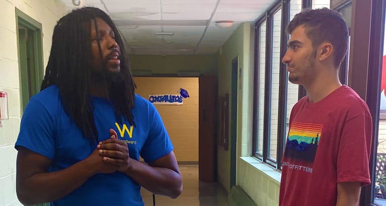 Therapeutic-Supports